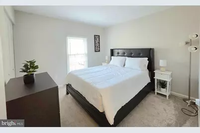 5407 Leeway Court, Fairfax, VA 22032 - Photo 25