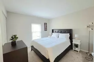 5407 Leeway Ct, Fairfax, VA 22032 - Photo 25