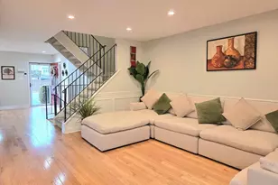 5407 Leeway Ct, Fairfax, VA 22032 - Photo 9