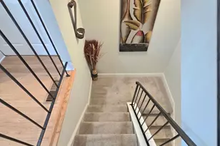 5407 Leeway Ct, Fairfax, VA 22032 - Photo 33