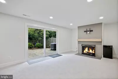 165 East Street NE, Vienna, VA 22180 - Photo 15