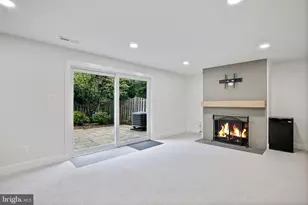 165 E St NE, Vienna, VA 22180 - Photo 15