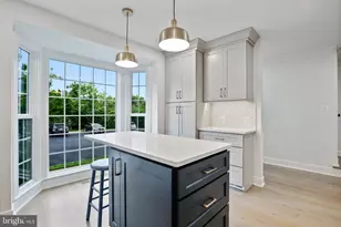 165 E St NE, Vienna, VA 22180 - Photo 3