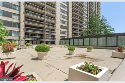 3701 S George Mason Drive #1510N, Falls Church, VA 22041 - Photo 45