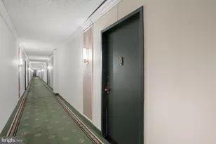 3701 S George Mason Dr, Falls Church, VA 22041 - Photo 35