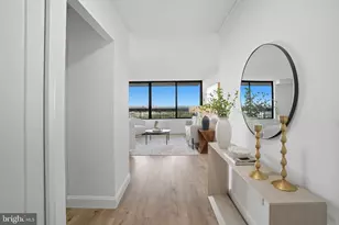 3701 S George Mason Dr, Falls Church, VA 22041 - Photo 3