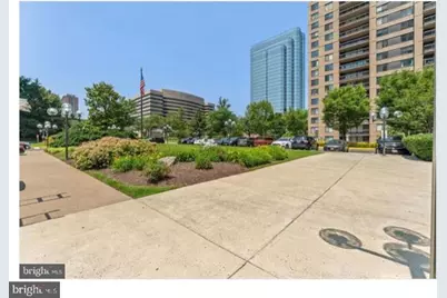 3701 S George Mason Drive #1510N, Falls Church, VA 22041 - Photo 43