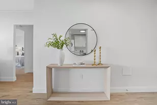 3701 S George Mason Dr, Falls Church, VA 22041 - Photo 5