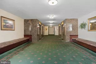 3701 S George Mason Dr, Falls Church, VA 22041 - Photo 33