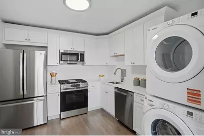 3701 S George Mason Drive #1510N, Falls Church, VA 22041 - Photo 7