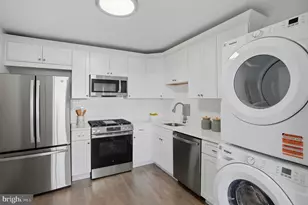 3701 S George Mason Dr, Falls Church, VA 22041 - Photo 7