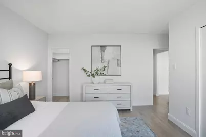 3701 S George Mason Drive #1510N, Falls Church, VA 22041 - Photo 19