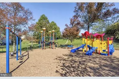 3701 S George Mason Drive #1510N, Falls Church, VA 22041 - Photo 51