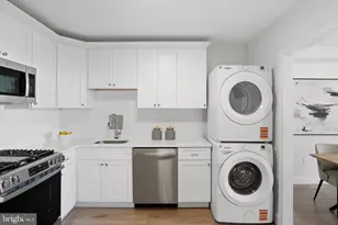 3701 S George Mason Dr, Falls Church, VA 22041 - Photo 9