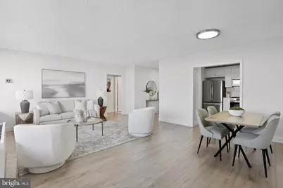 3701 S George Mason Drive #1510N, Falls Church, VA 22041 - Photo 11