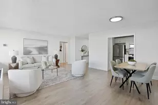 3701 S George Mason Dr, Falls Church, VA 22041 - Photo 11