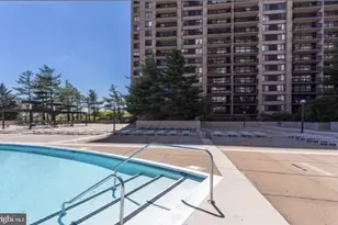 3701 S George Mason Dr, Falls Church, VA 22041 - Photo 39