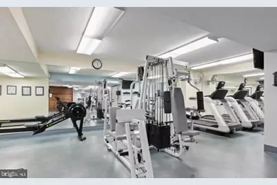 3701 S George Mason Drive #1510N, Falls Church, VA 22041 - Photo 47