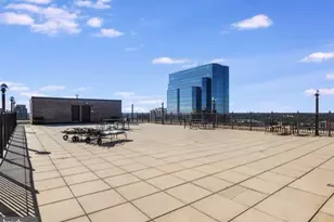 3701 S George Mason Dr, Falls Church, VA 22041 - Photo 41