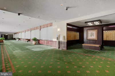 3701 S George Mason Drive #1510N, Falls Church, VA 22041 - Photo 31