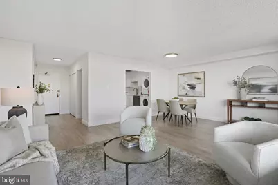 3701 S George Mason Drive #1510N, Falls Church, VA 22041 - Photo 13