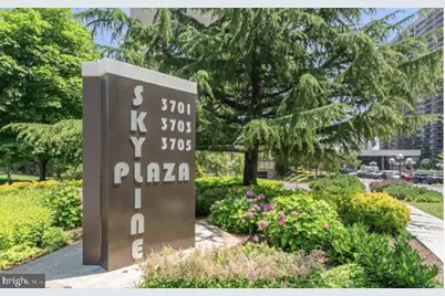 3701 S George Mason Drive #1510N, Falls Church, VA 22041 - Photo 53