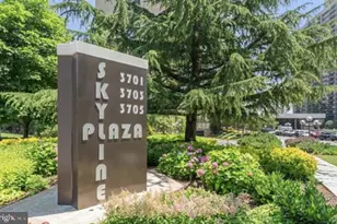 3701 S George Mason Dr, Falls Church, VA 22041 - Photo 53