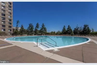 3701 S George Mason Drive #1510N, Falls Church, VA 22041 - Photo 37