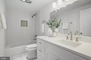 3701 S George Mason Dr, Falls Church, VA 22041 - Photo 21