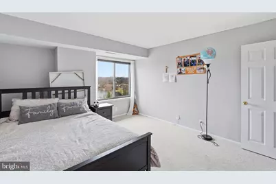 3800 Powell Lane #1104, Falls Church, VA 22041 - Photo 13