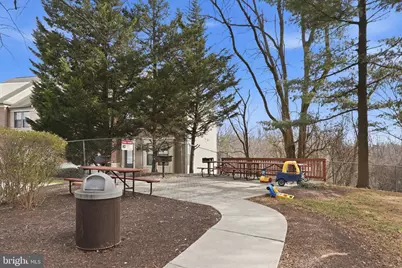 3800 Powell Lane #1104, Falls Church, VA 22041 - Photo 19