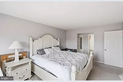 3800 Powell Lane #1104, Falls Church, VA 22041 - Photo 9