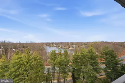 3800 Powell Lane #1104, Falls Church, VA 22041 - Photo 17