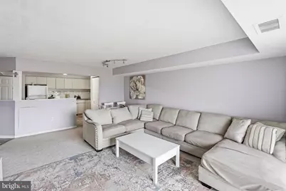 3800 Powell Lane #1104, Falls Church, VA 22041 - Photo 5