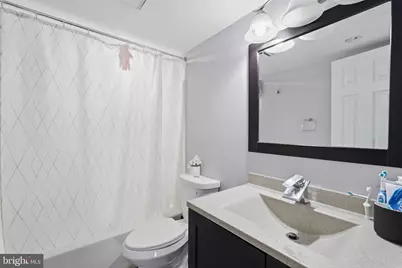 3800 Powell Lane #1104, Falls Church, VA 22041 - Photo 15