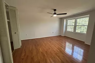 2755 Viking Dr, Herndon, VA 20171 - Photo 3