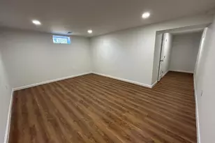 2755 Viking Dr, Herndon, VA 20171 - Photo 5