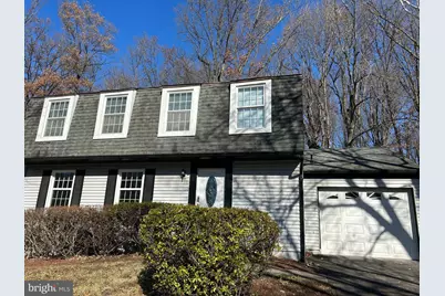 2755 Viking Drive, Herndon, VA 20171 - Photo 1