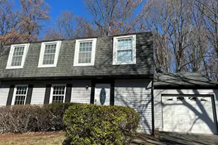 2755 Viking Dr, Herndon, VA 20171 - Photo 1