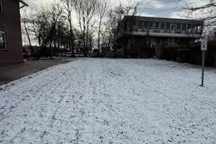 3003 Preston Ave, Alexandria, VA 22306 - Photo 35