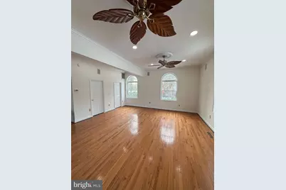 3003 Preston Avenue, Alexandria, VA 22306 - Photo 1