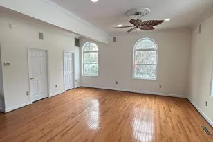 3003 Preston Ave, Alexandria, VA 22306 - Photo 1