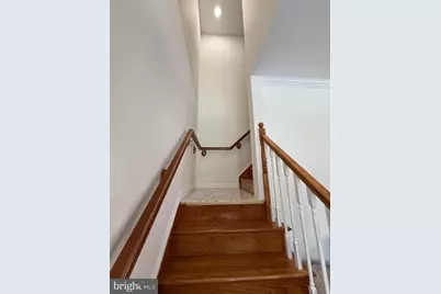 3003 Preston Avenue, Alexandria, VA 22306 - Photo 19