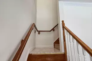 3003 Preston Ave, Alexandria, VA 22306 - Photo 19