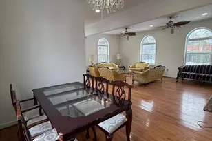 3003 Preston Ave, Alexandria, VA 22306 - Photo 15