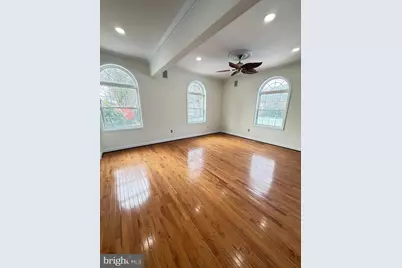 3003 Preston Avenue, Alexandria, VA 22306 - Photo 11