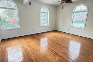 3003 Preston Ave, Alexandria, VA 22306 - Photo 11