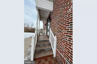 3003 Preston Avenue, Alexandria, VA 22306 - Photo 9