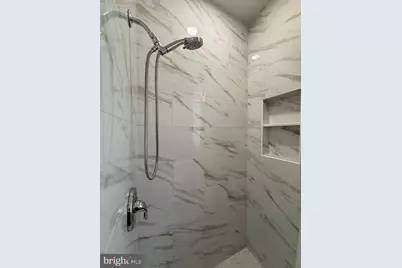 3003 Preston Avenue, Alexandria, VA 22306 - Photo 29