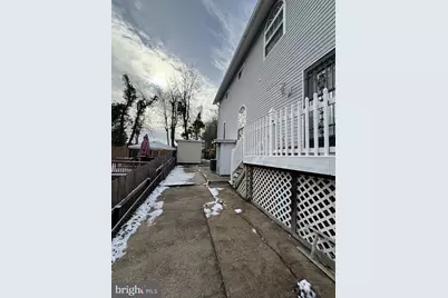 3003 Preston Avenue, Alexandria, VA 22306 - Photo 33